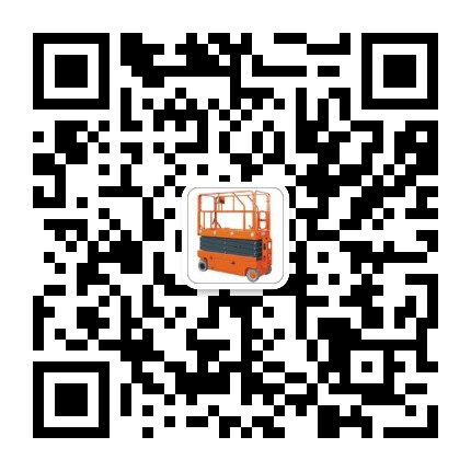 關注我們