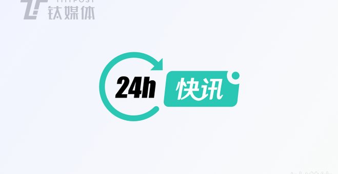 升降平臺操作時的注意事項